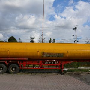 TANQUE DE COMBUSTIBLE INDUACERO