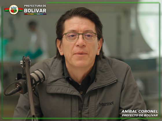 Podcast #NoDañesLaTierra 1